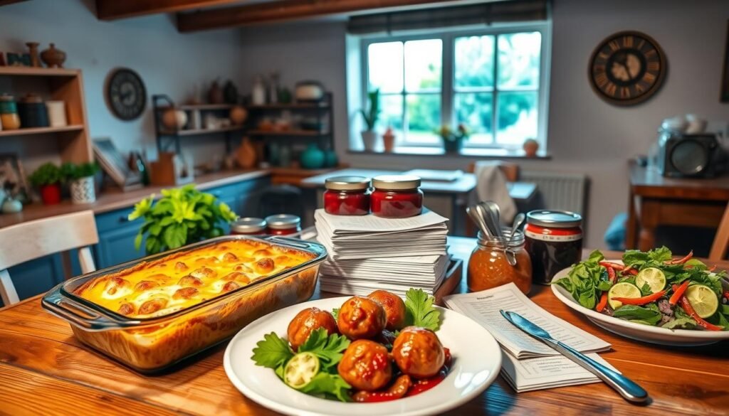 top passionate penny pincher recipes